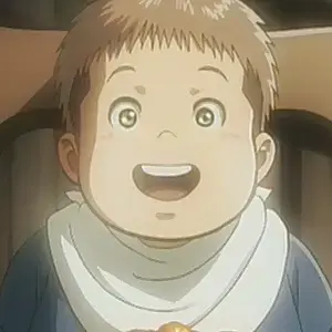 Profile image of Jean