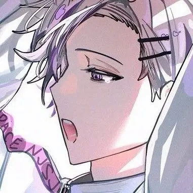 Profile image of 不破 湊