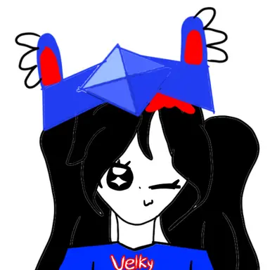 Profile image of 벨키