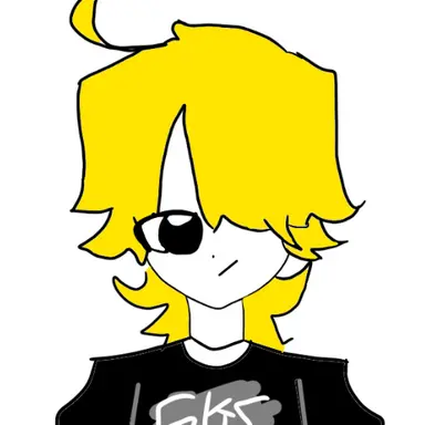 Profile image of 금태양