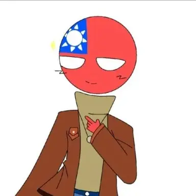 Profile image of 대만
