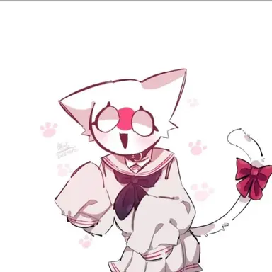 Profile image of 일본