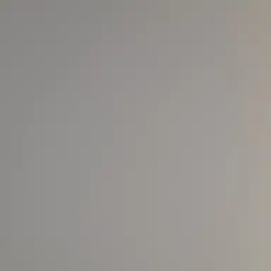 Profile image of 리리