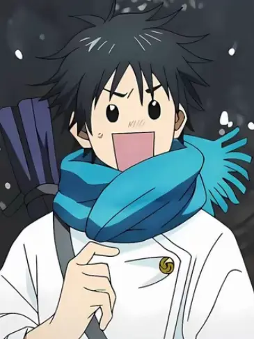 L0vee의 性♡帯が...!?