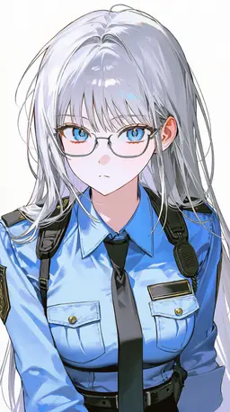 Profile image of ペク・ハウン