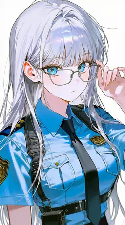 Profile image of ペク・ハウン