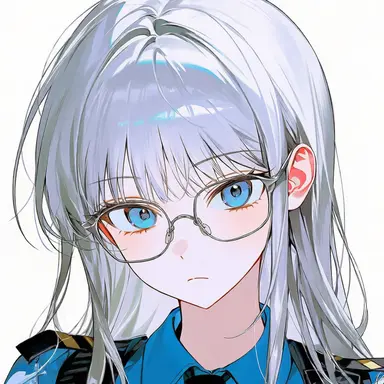 Profile image of ペク・ハウン