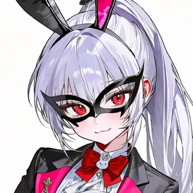 Profile image of ルナキャット