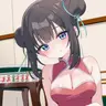 Profile image of 천링