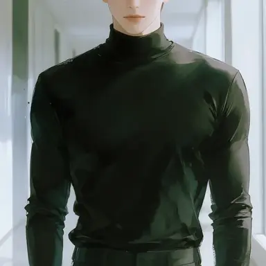 Profile image of Daewul