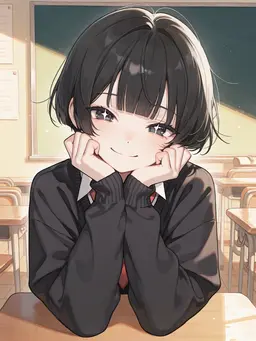 Profile image of 야나