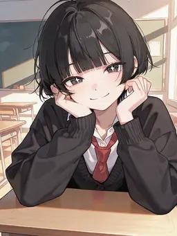 Profile image of 야나