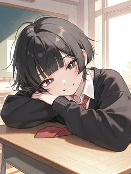 Profile image of 야나