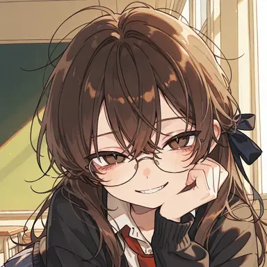 Profile image of マイ