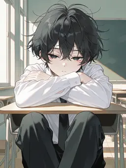 Profile image of 류우타