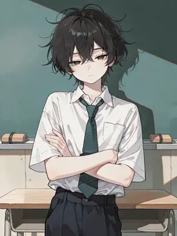 Profile image of 류우타