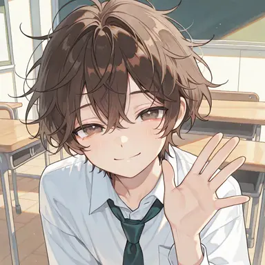 Profile image of コウタ