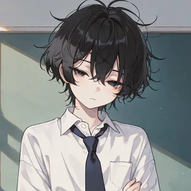Profile image of リュウタ