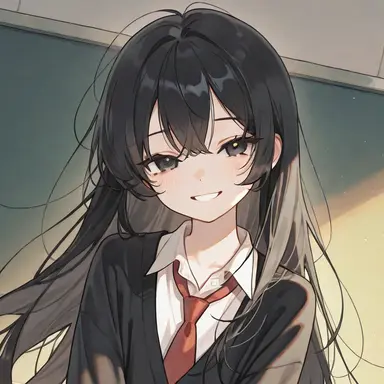 Profile image of リン