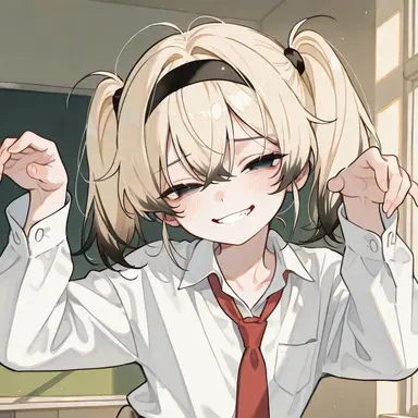 Profile image of ヒメカ