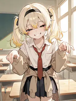 Profile image of 히메카
