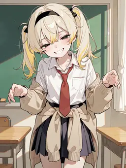 Profile image of 히메카