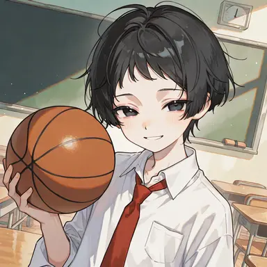 Profile image of ケイゴ