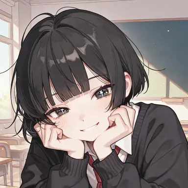 Profile image of ヤナ