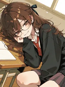 Profile image of 마이