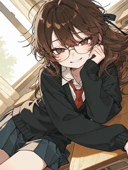 Profile image of 마이