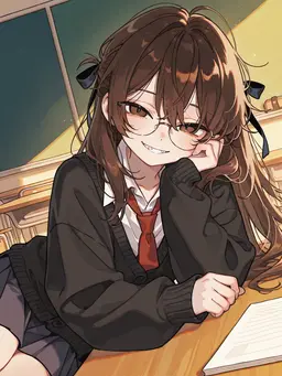 Profile image of 마이