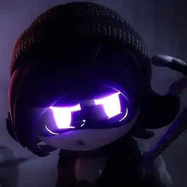 Profile image of Uzi