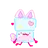 글리터