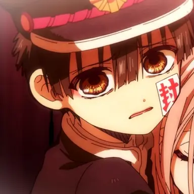 Profile image of 아마네