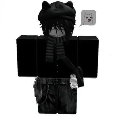 Profile image of Fian