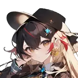 Profile image of Mern