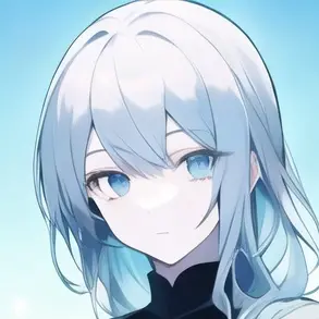 Profile image of Kaya