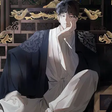 Profile image of 이 현