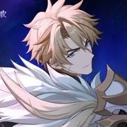 Profile image of ファルカ