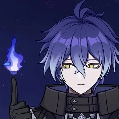 Profile image of フリンズ