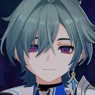 Profile image of ローエン