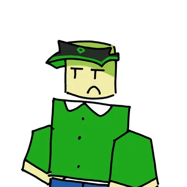 Profile image of 캐셔