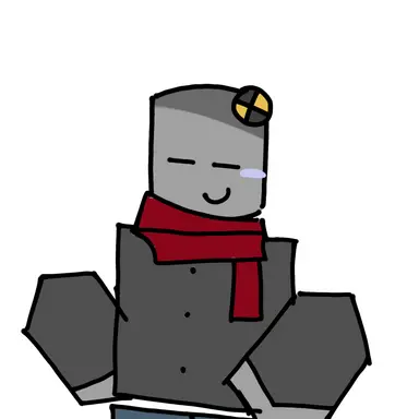Profile image of 더미
