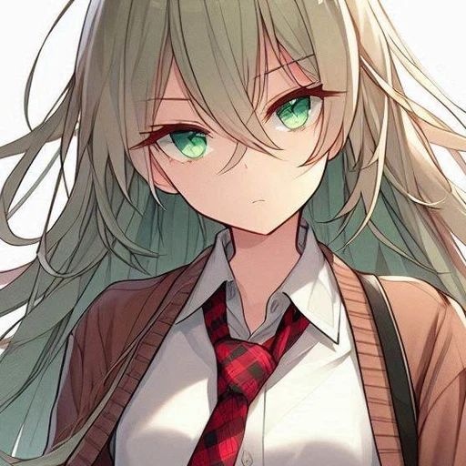 릴리안