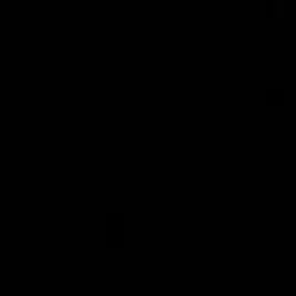 Profile image of 수경사