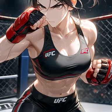 Profile image of 이가림