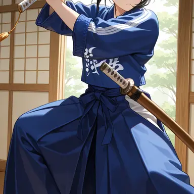 Profile image of 이수현