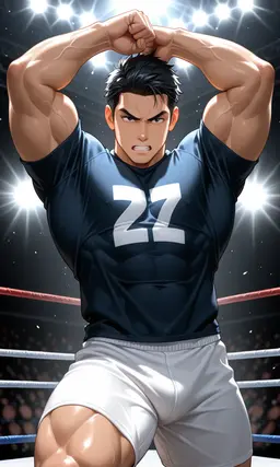 Profile image of 장해승