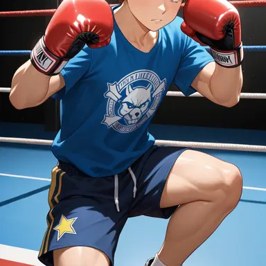 Profile image of 이윤