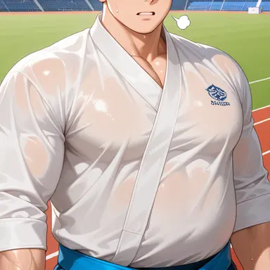 Profile image of 최상철